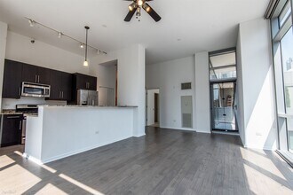 123 S Green St in Chicago, IL - Building Photo - Building Photo