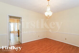 20514 Hampshire Rocks Dr in Katy, TX - Building Photo - Building Photo