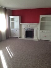 1616 Cara Jo Dr in Norman, OK - Building Photo - Building Photo