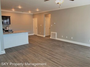 5895 Otte Court in Bowling Green, KY - Building Photo - Building Photo