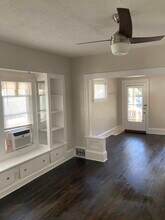 1426 Lakeland Ave, Unit 1426 in Lakewood, OH - Building Photo - Building Photo
