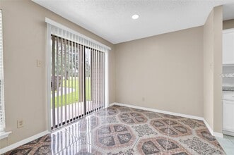 8409 Sands Point Dr in Houston, TX - Building Photo - Building Photo