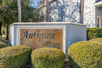 304 Coral Beach Cir in Casselberry, FL - Building Photo - Building Photo