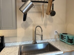 21200 Westside Hwy SW in Vashon, WA - Building Photo - Building Photo