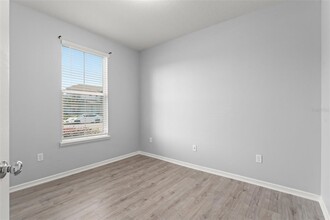 10465 Folly Bch Rd in Orlando, FL - Building Photo - Building Photo
