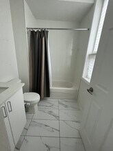 624 Rexdale Blvd in Toronto, ON - Building Photo - Building Photo