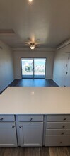 1100 Buckhorn Valley Blvd, Unit A201 in Gypsum, CO - Building Photo - Building Photo