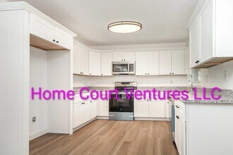 639 W Williams St in Lakeland, FL - Building Photo - Building Photo