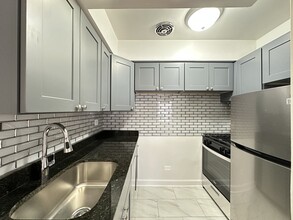 6830 N Sheridan Rd, Unit 452 in Chicago, IL - Building Photo - Building Photo