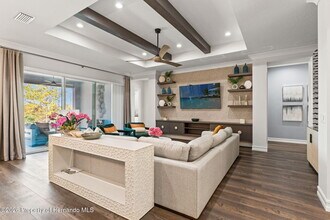 4539 Hickory Oak Dr in Brooksville, FL - Building Photo - Building Photo