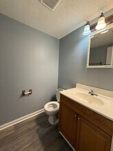 141 King George Ct in Jacksonville, NC - Building Photo - Building Photo