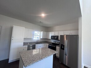 4804 Antosh Cir in Jonesboro, AR - Building Photo - Building Photo