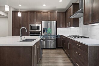 18303 17th Ave W in Lynnwood, WA - Building Photo - Building Photo