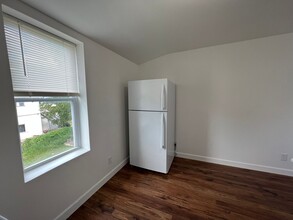 647 Ohio St in Quincy, IL - Building Photo - Building Photo
