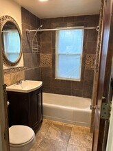 2918 N Girard Ave in Minneapolis, MN - Building Photo - Building Photo