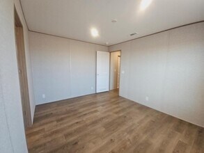 2655 County Rd 5601 in Andrews, TX - Building Photo - Building Photo