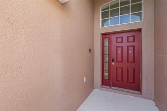 15451 Markham Dr in Clermont, FL - Building Photo - Building Photo
