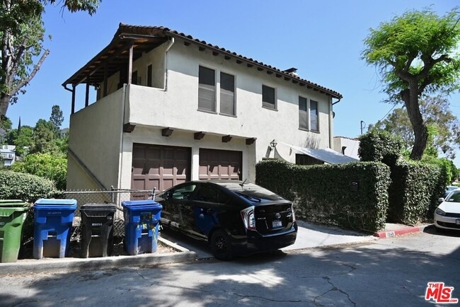 property at 1546 Westerly Terrace