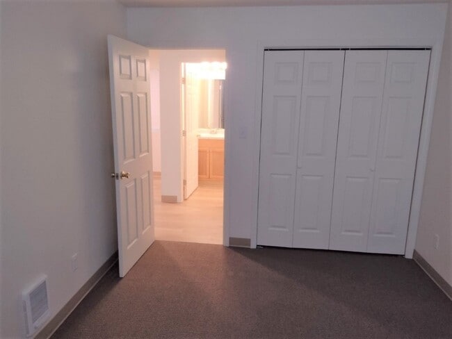 property at 450 J St