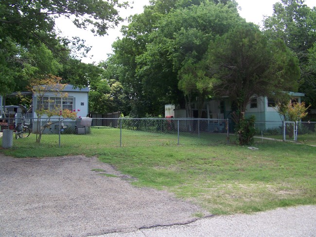 3116 W Nugent Ave in Temple, TX - Building Photo - Building Photo