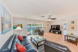 13880 88th Terrace in Seminole, FL - Building Photo - Building Photo