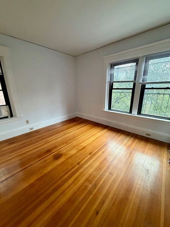 property at 5 Winchester St