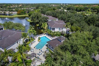 3412 Pointe Creek Ct in Bonita Springs, FL - Building Photo - Building Photo