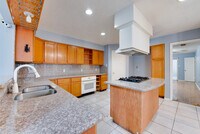 11730 Lima Dr photo'