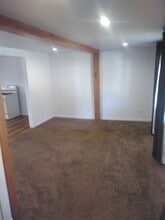 2114 Marker St in New Kensington, PA - Foto de edificio - Building Photo