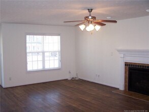 1753 Cherrypoint Dr in Fayetteville, NC - Building Photo - Building Photo