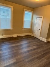 1020 Jamison Ave SE in Roanoke, VA - Building Photo - Building Photo
