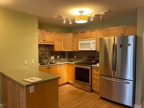 287 Mascoma St in Lebanon, NH - Building Photo - Building Photo