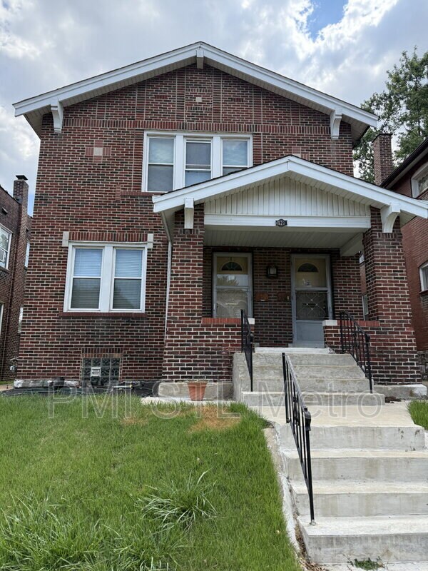 property at 4820 Farlin Ave