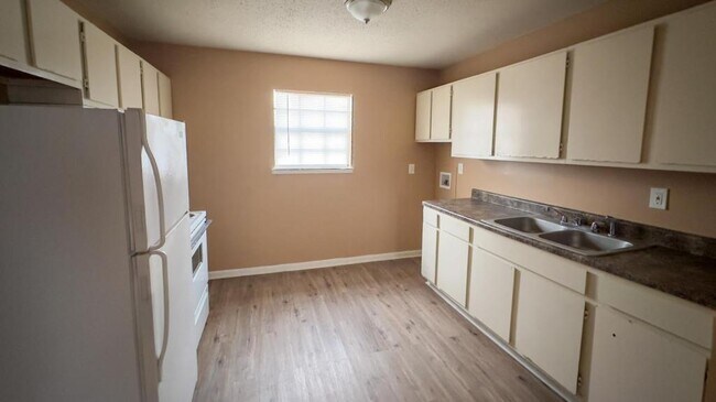 4221 Ave U in Birmingham, AL - Building Photo - Building Photo