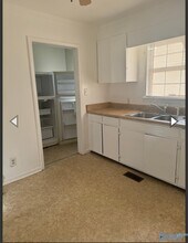 801 Fairway Dr NW in Huntsville, AL - Building Photo - Building Photo