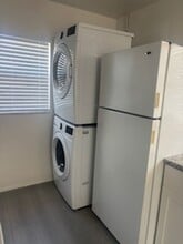 2802 Banza St in Tampa, FL - Building Photo - Building Photo