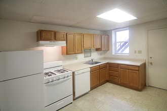 313 S Trenton Ave in Pittsburgh, PA - Foto de edificio - Building Photo