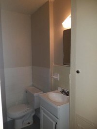 4111 Cavalcade St photo'