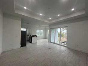 187 Sesame Rd E in Rotonda West, FL - Building Photo - Building Photo