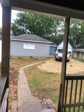 3429 Bloomington Ave in Minneapolis, MN - Building Photo - Building Photo