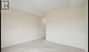 180 Guelph Private in Ottawa, ON - Building Photo - Building Photo