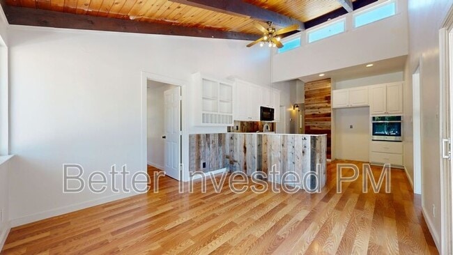 5050 Old Redwood Hwy in Santa Rosa, CA - Building Photo - Building Photo