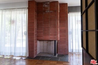 1430 Rockhaven St in Monterey Park, CA - Building Photo - Building Photo