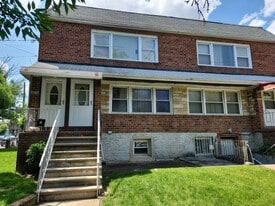 139-54-139225 225th St in Queens, NY - Building Photo