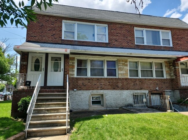 property at 139-54-139225 225th St