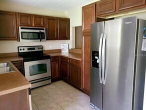 306 Belvedere Way in Sanford, FL - Building Photo - Building Photo
