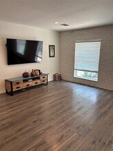 2518 Cockburn Dr in Austin, TX - Building Photo - Building Photo