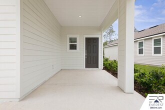 221 Montgomery Ct in Palm Coast, FL - Building Photo - Building Photo
