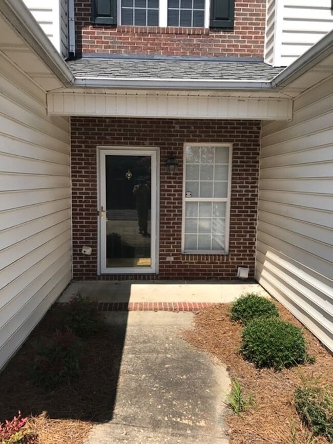 192 Park Pl in Oxford, AL - Building Photo - Building Photo