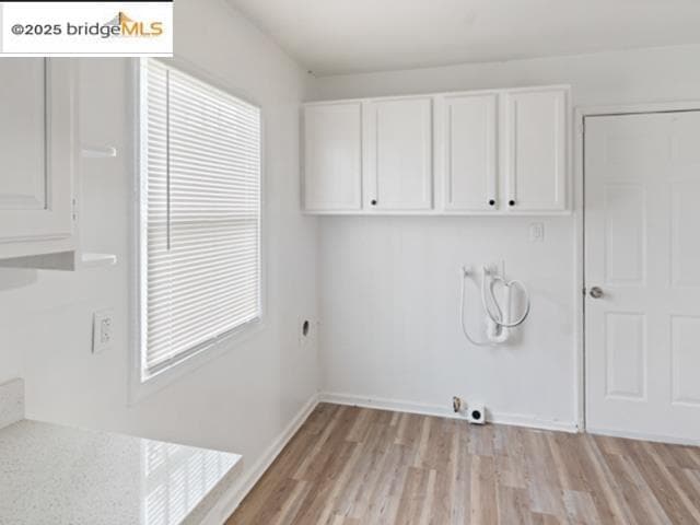 9866 Koford Rd in Oakland, CA - Building Photo - Building Photo